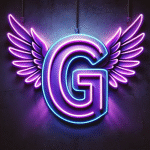 GuthixSMP Logo